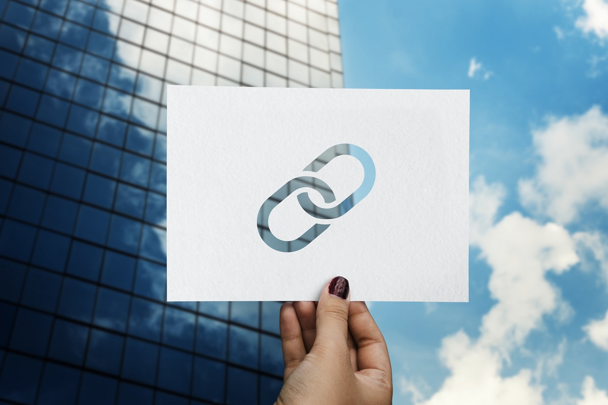 Como conseguir e comprar Backlinks efetivamente