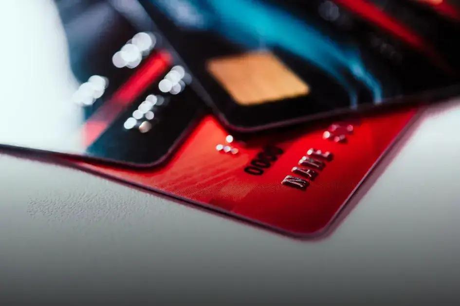 Banco BMG cartão de crédito para negativado: descubra como conseguir um