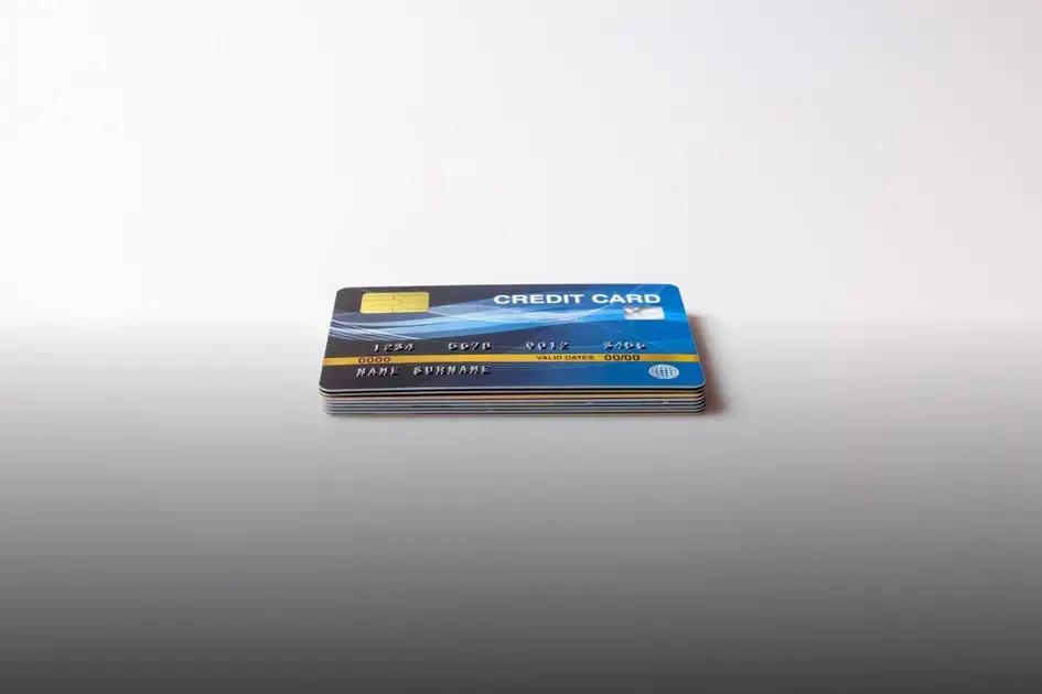 Banco BMG libera cartão de crédito para negativado: descubra como