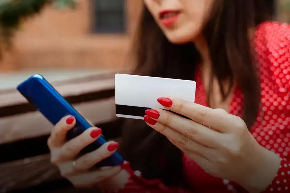 Banco digital cartão de crédito para negativado: descubra como funciona