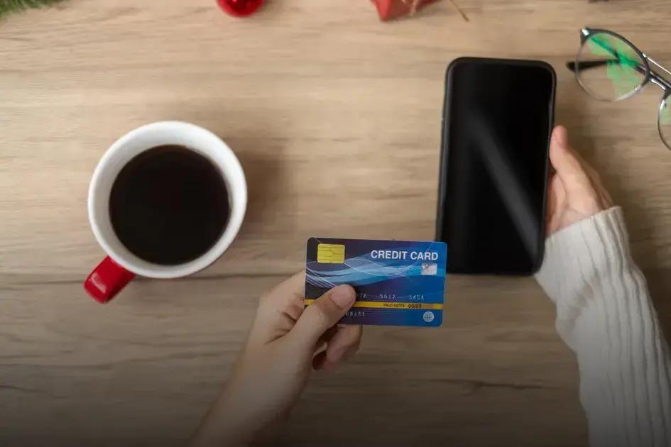 Banco Inter cartão de crédito para negativado: descubra como conseguir o seu