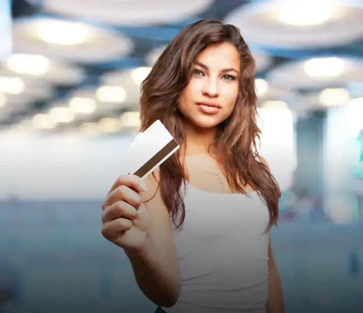 Banco Inter libera cartão de crédito para negativado e pode mudar sua vida financeira