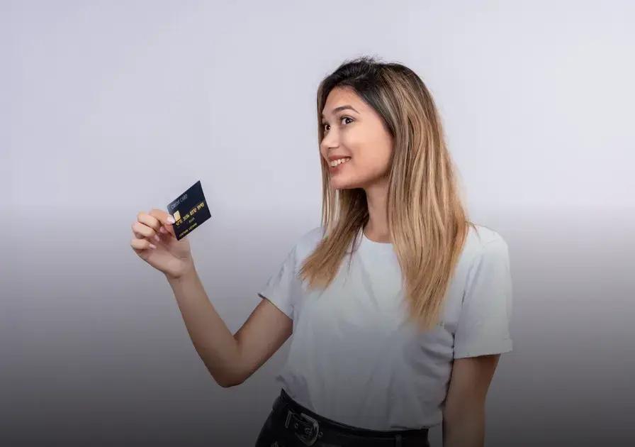 Banco Next cartão de crédito para negativado: como conseguir um com facilidade