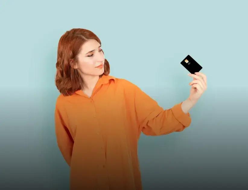 Banco Pan oferece cartão de crédito para negativado: saiba como