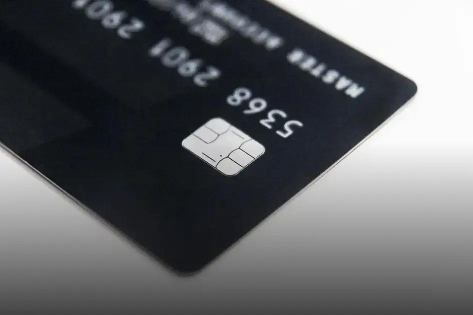 Banco Pan libera cartão de crédito para negativado de forma rápida e segura