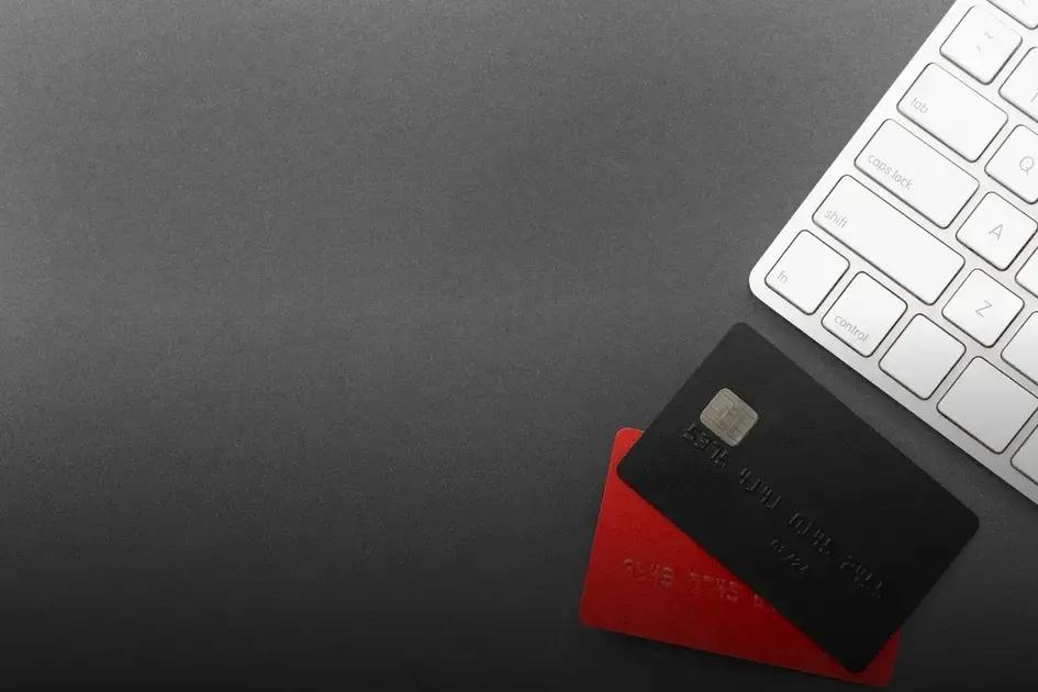 Banco que dá cartão de crédito para negativado: descubra as opções mais seguras