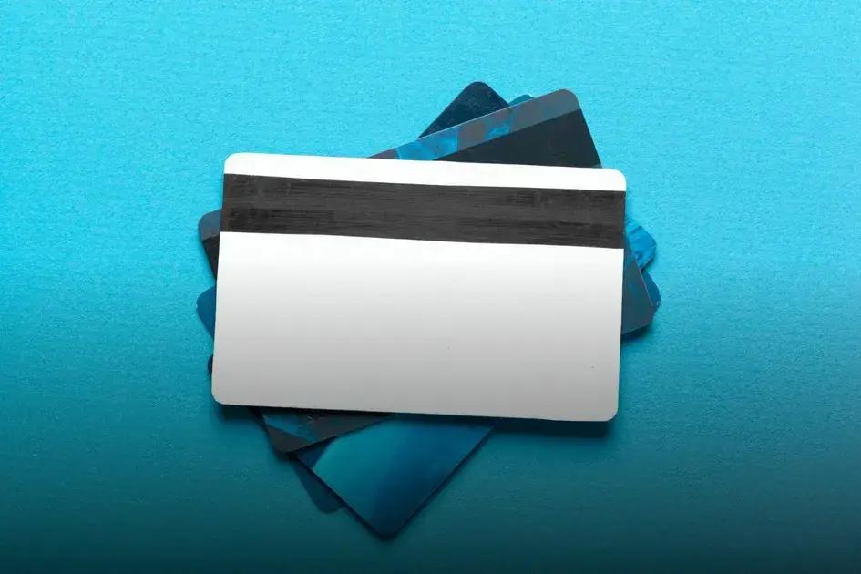 Banco que libera cartão de crédito para negativado: descubra agora