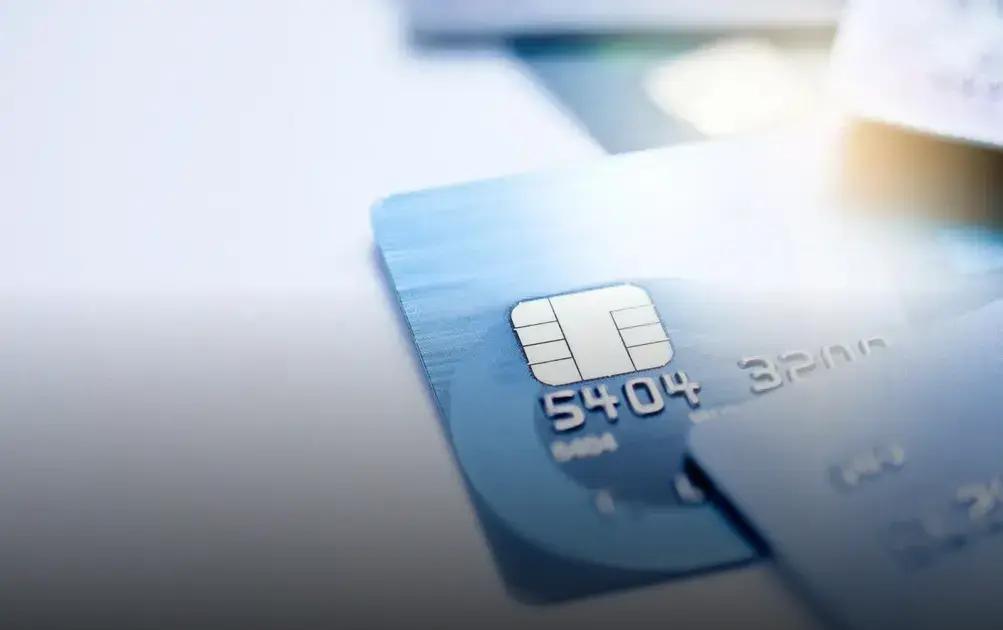 Bancos que libera cartão de crédito para negativado: descubra opções seguras
