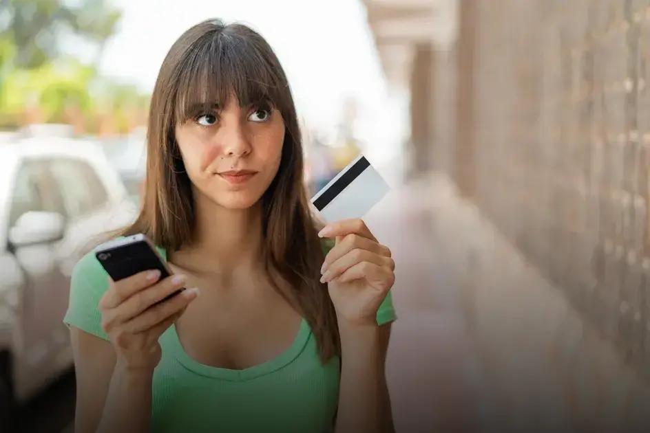 BMG cartão de crédito para negativados: o que você precisa saber