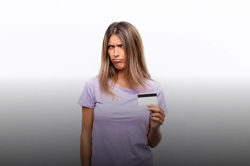 BMG digital cartão de crédito para negativado: descubra suas vantagens