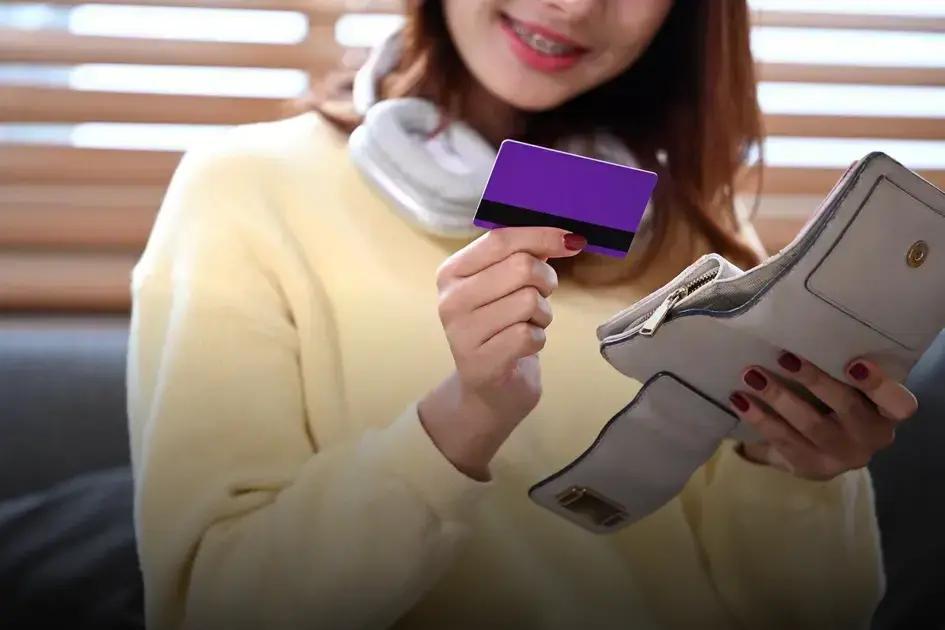 C6 Bank libera cartão de crédito para negativado e transforma sua vida financeira