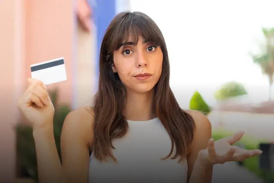 Caixa tem cartão de crédito para negativado e como obter o seu
