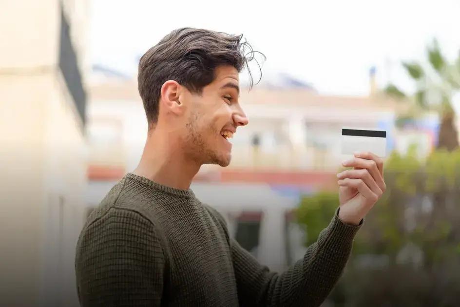 Cartão de crédito americanas para negativado: acesso a crédito facilitado!