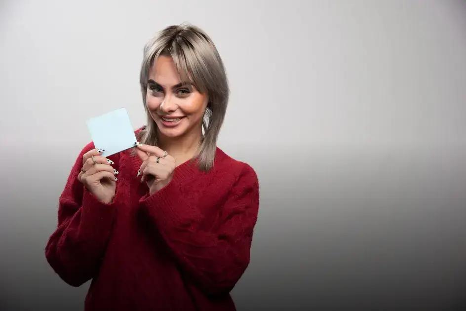 Cartão de crédito atacadão para negativado: como obter e aproveitar