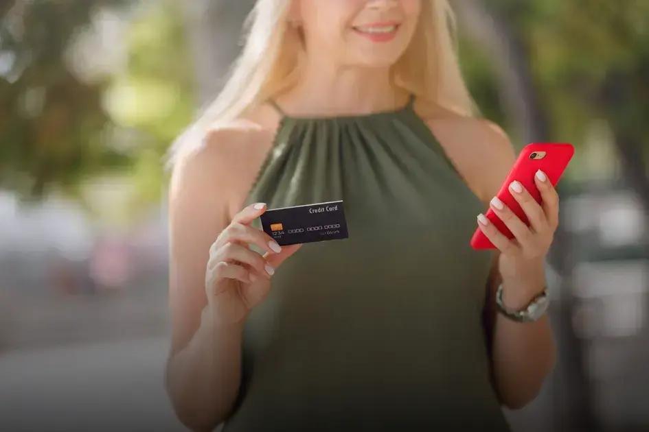 Cartão de crédito banco pan para negativados: a chance que você esperava