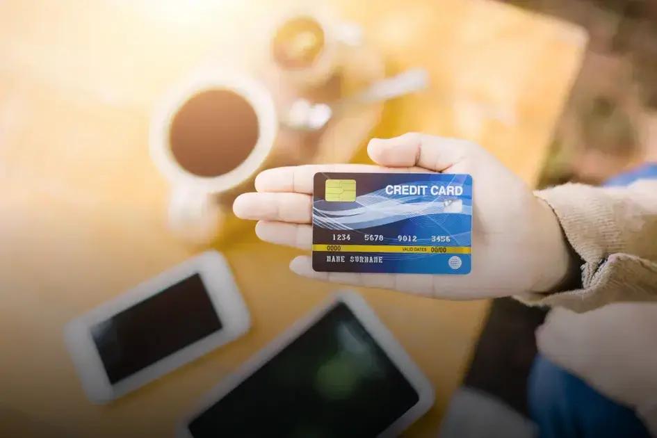 Cartão de crédito bb para negativado: sua chance de recomeçar