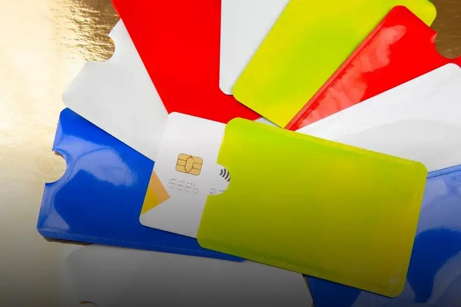 cartão de crédito bmg card para negativado: recupere sua confiança financeira