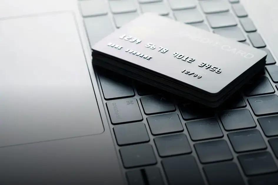 Cartão de crédito BMG para negativados: sua chance de reabilitação financeira