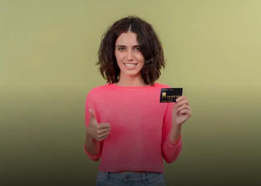 Cartão de crédito caixa tem para negativado: descubra como obter um
