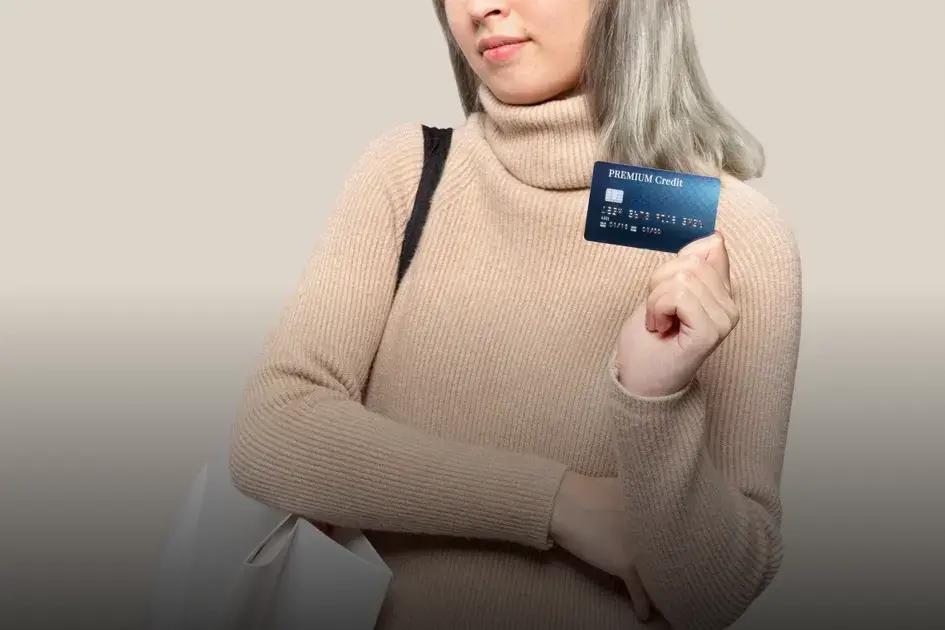 Cartão de crédito consignado para negativado: uma solução acessível e rápida