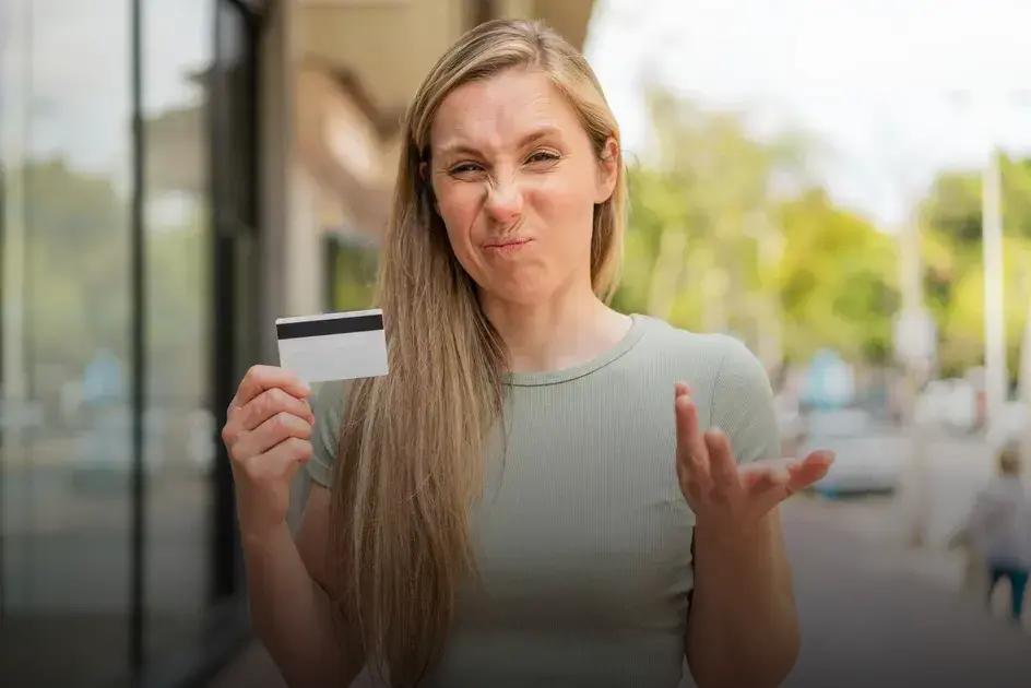Cartão de crédito da caixa econômica para negativados: saiba como aproveitar