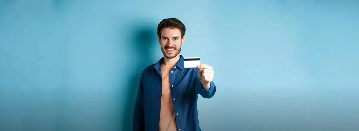 Cartão de crédito do atacadão para negativados: descubra suas vantagens