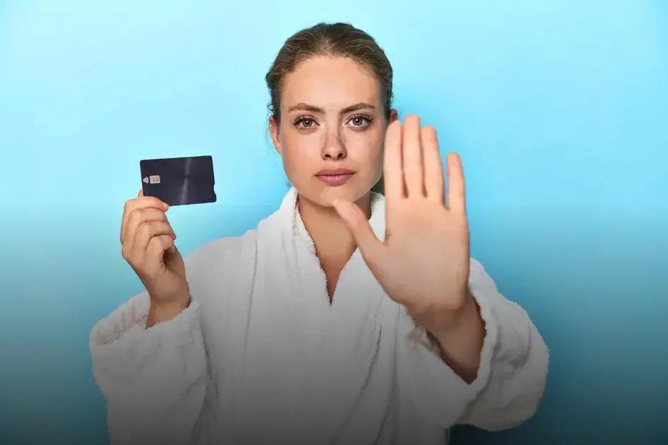 Cartão de crédito do banco do brasil para negativados: descubra como obter