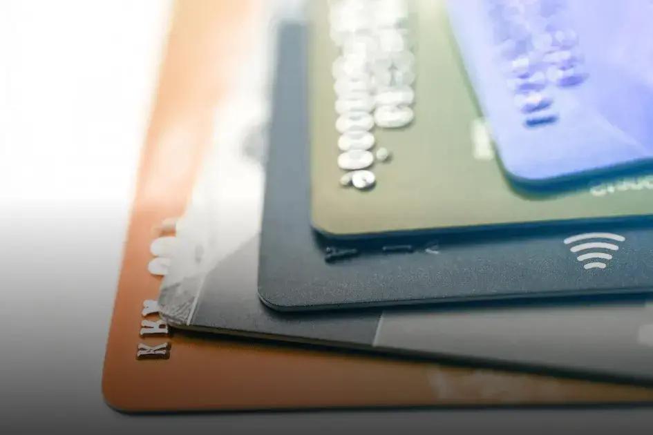 Cartão de crédito do banco pan para negativado: tudo que você precisa saber