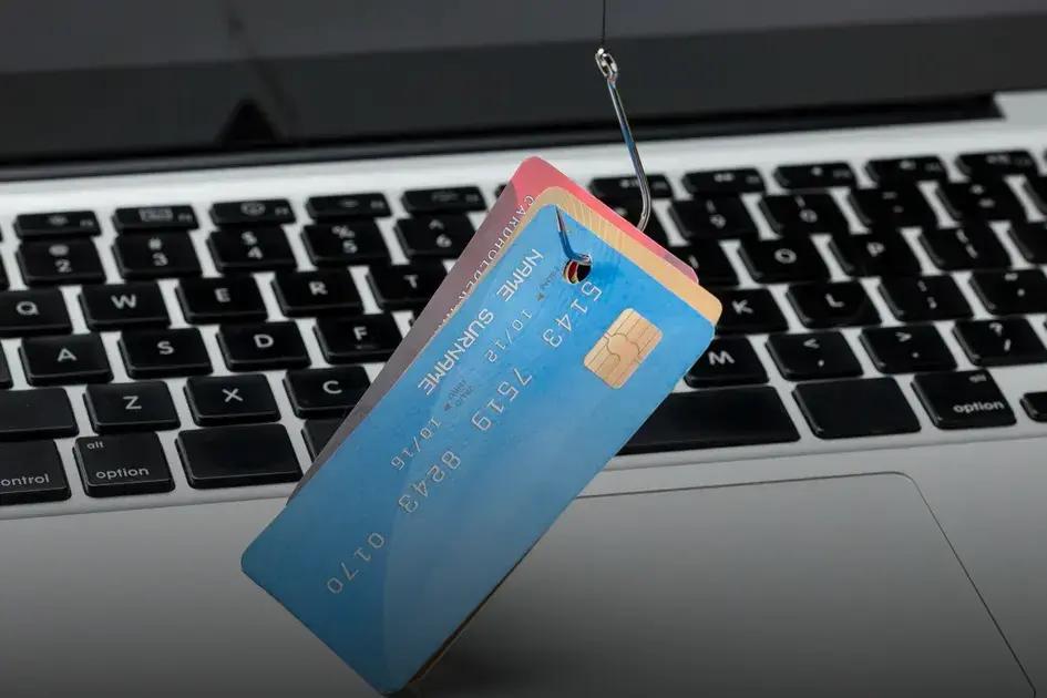 cartão de crédito internacional para negativados: descubra suas opções