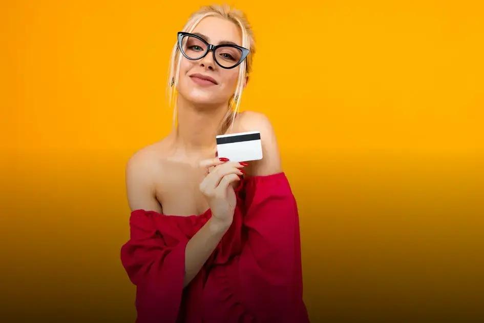 Cartão de crédito lojas americanas para negativado: facilidade no acesso ao crédito