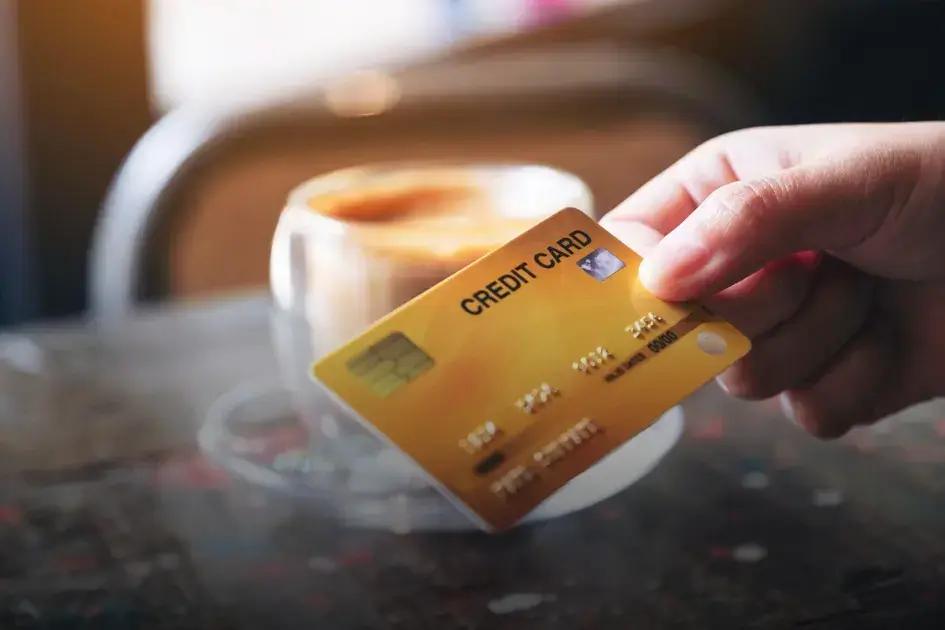 Cartão de crédito Magalu para negativado: como ter acesso fácil e seguro
