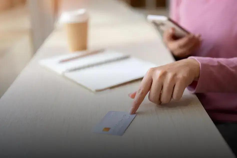Cartão de crédito mercado pago para negativados: como obter o seu