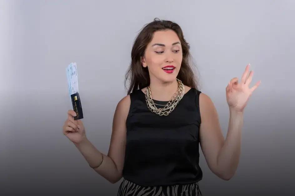 Cartão de crédito Next para negativado: descubra como obter o seu