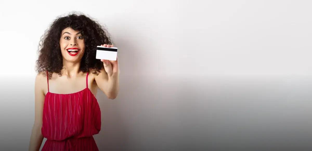 Cartão de crédito PagBank para negativado: uma solução acessível