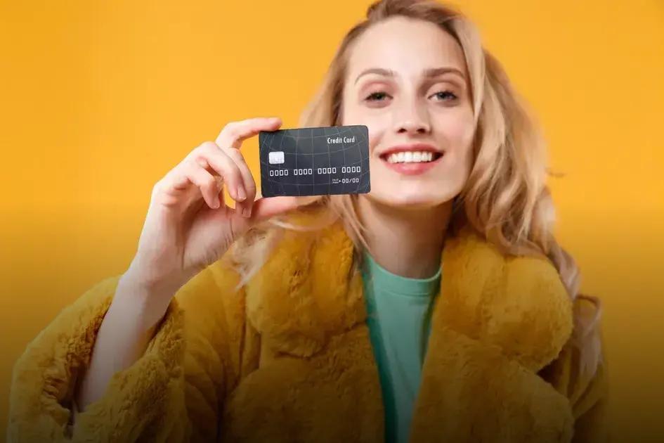 Cartão de crédito pan para negativado: como conseguir o seu sem complicação