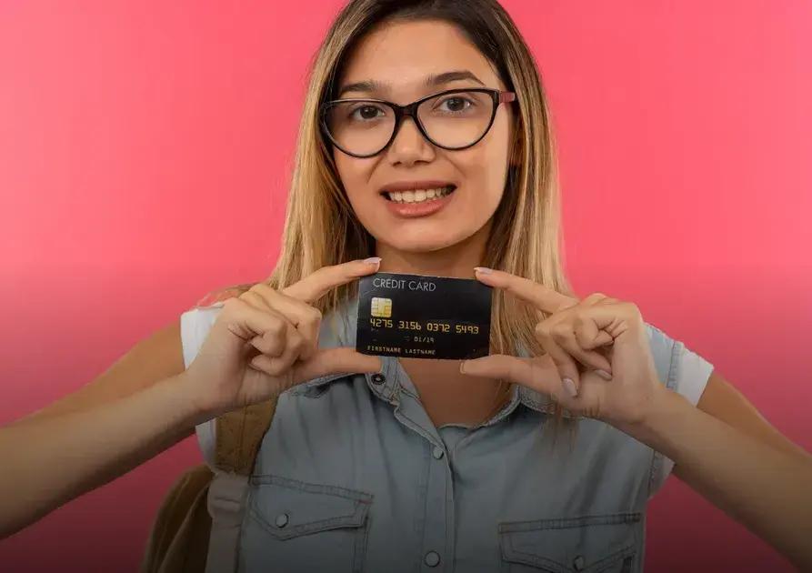 Cartão de crédito para cnpj negativado: como obter um agora mesmo