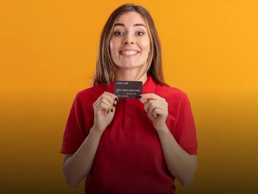 Cartão de crédito para negativado 2024: como conquistar essa oportunidade