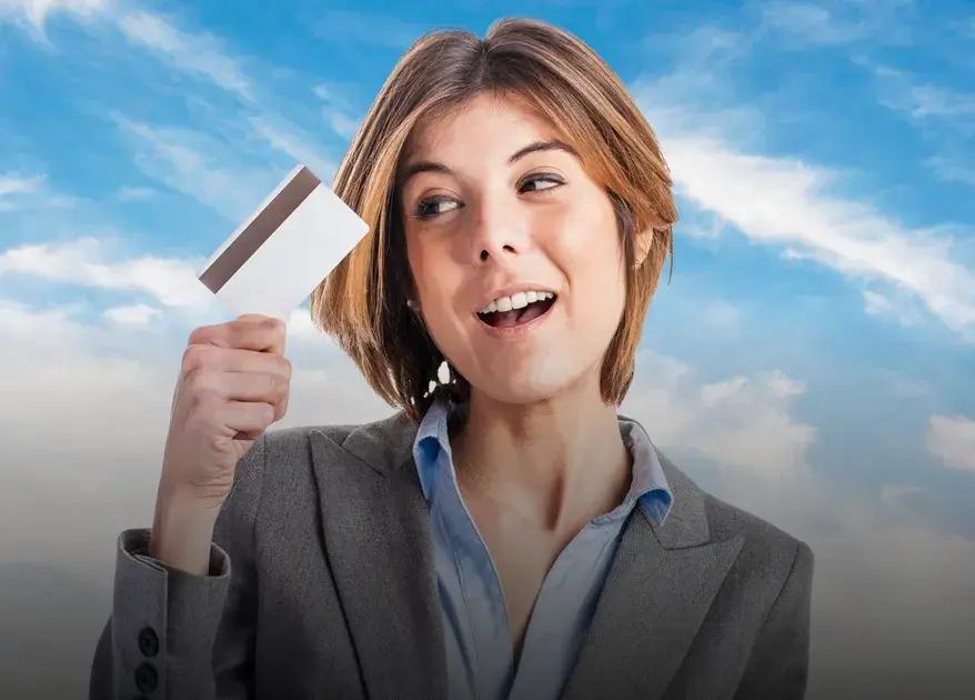 cartão de crédito para negativado banco do brasil: como conseguir o seu