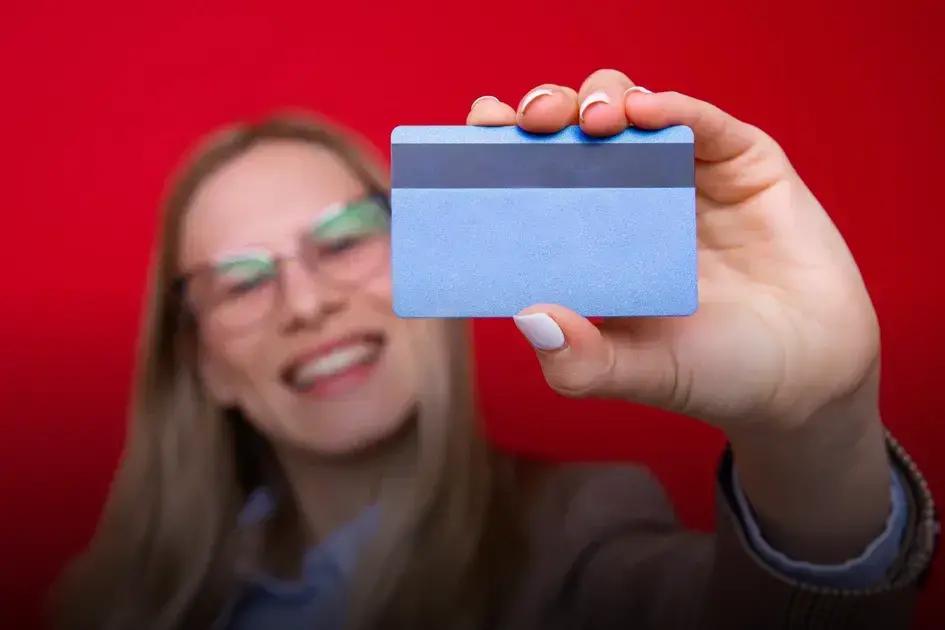 Cartão de crédito para negativado Banco Pan: sua solução financeira