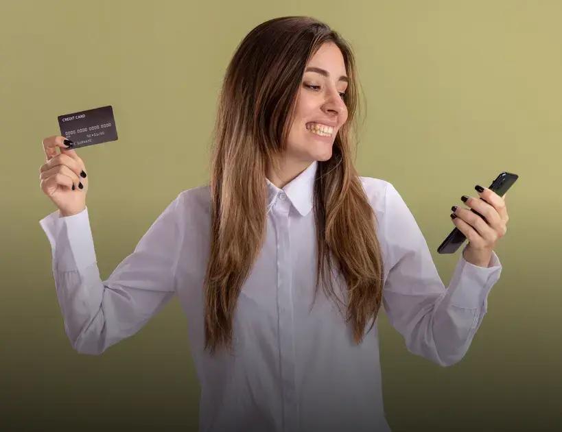 Cartão de crédito para negativado BB: descubra como obter o seu