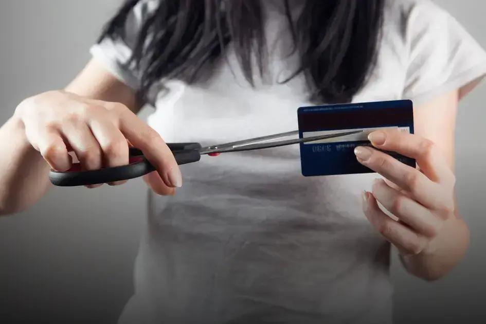 Cartão de crédito para negativado BMG: solução prática e acessível