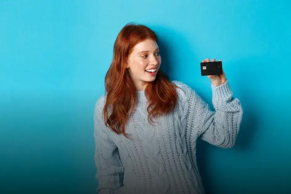 Cartão de crédito para negativado com limite bom: como conseguir o seu