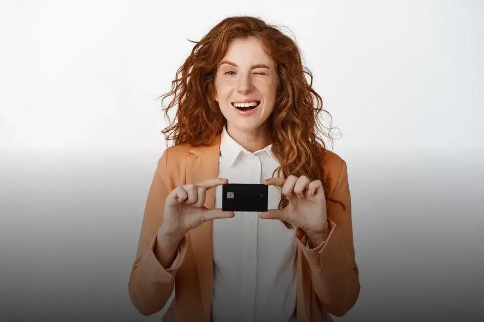 Cartão de crédito para negativado com limite imediato: como conseguir um