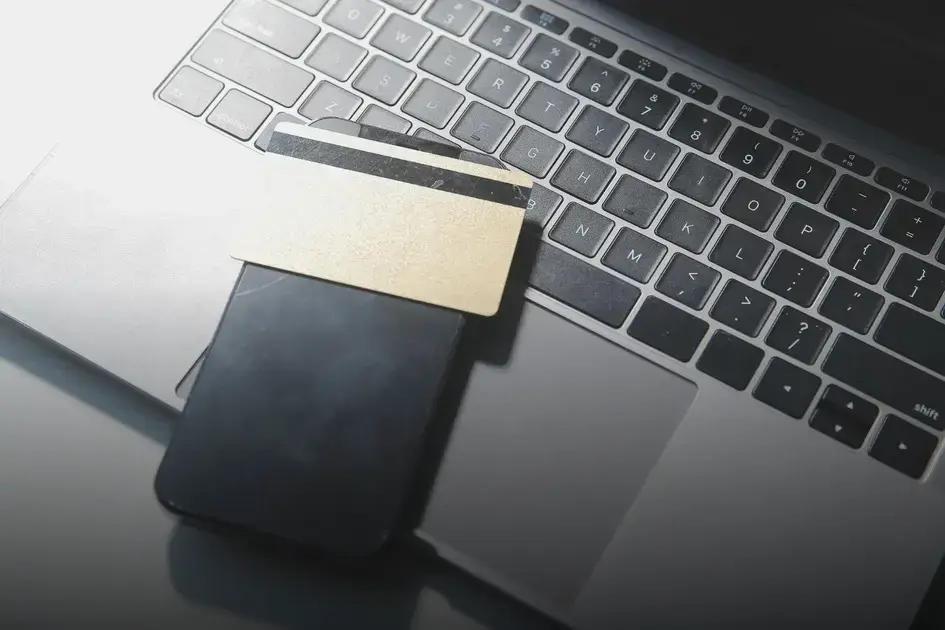 Cartão de crédito para negativado de fácil aprovação: conheça suas opções