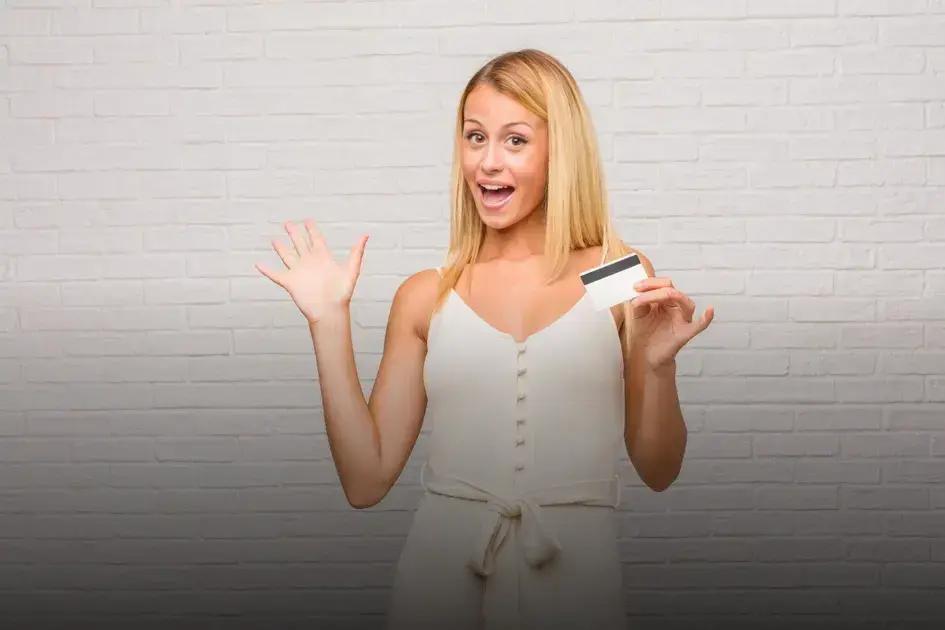 Cartão de crédito para negativado Mastercard: descubra suas oportunidades