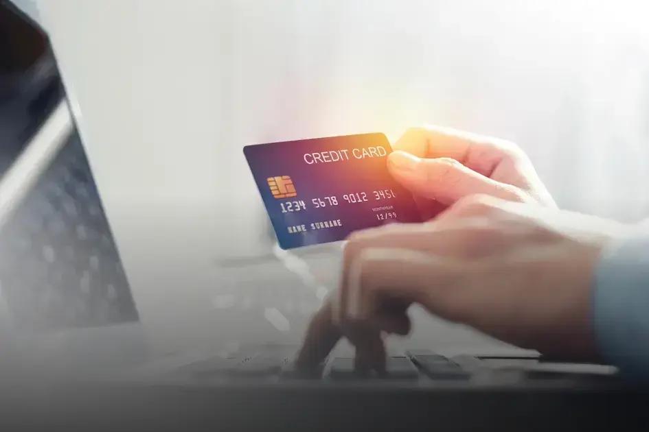 Cartão de crédito para negativado mercado pago: descubra suas vantagens hoje