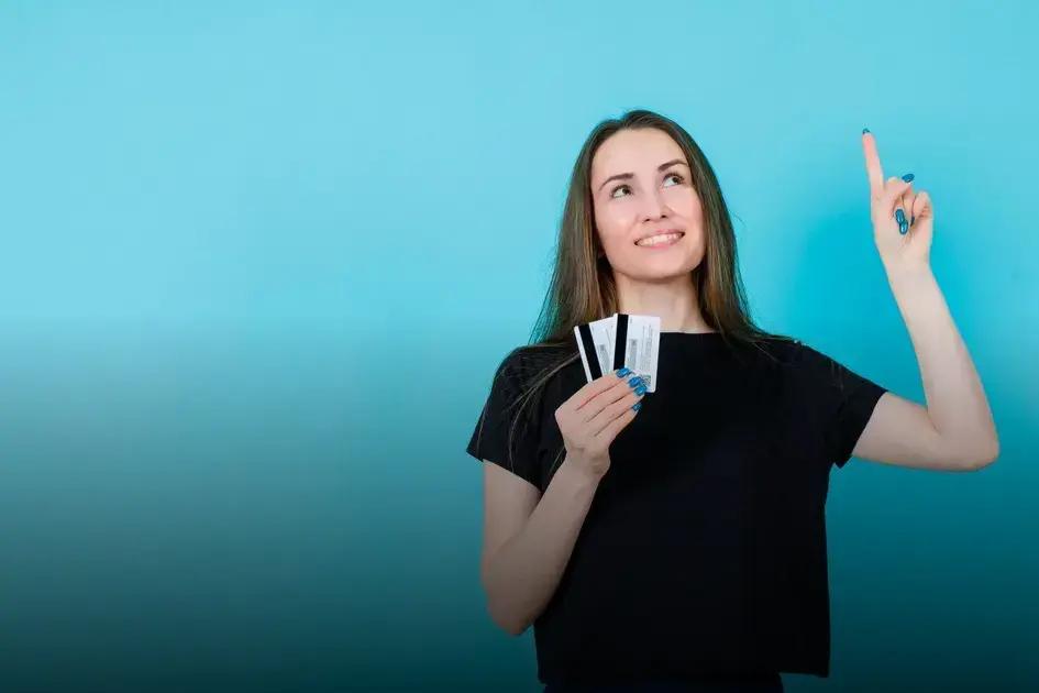Cartão de crédito para negativado Neon: aprenda como conseguir um