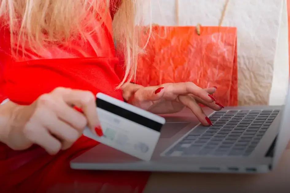 Cartão de crédito para negativado pan: descubra como conseguir o seu