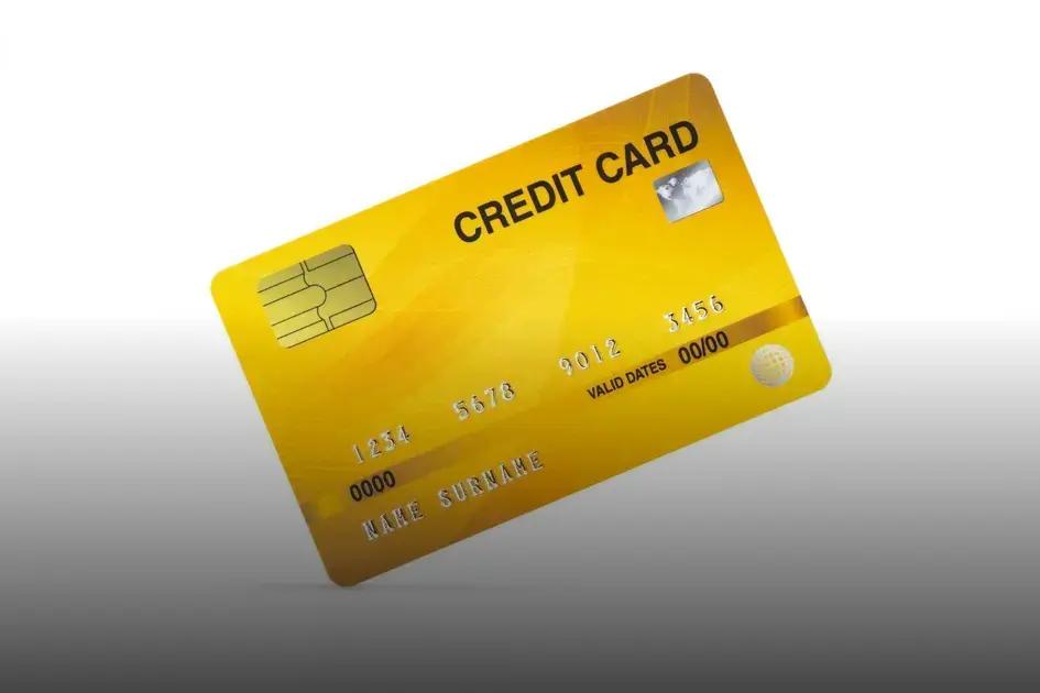 Cartão de crédito para negativado super digital: a solução rápida