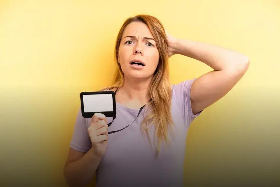 Cartão de crédito para negativado: descubra opções e dicas práticas
